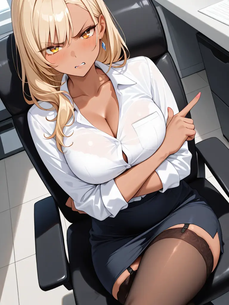 Ppong_Ppong의 블랙기업이 돌아가는 이유