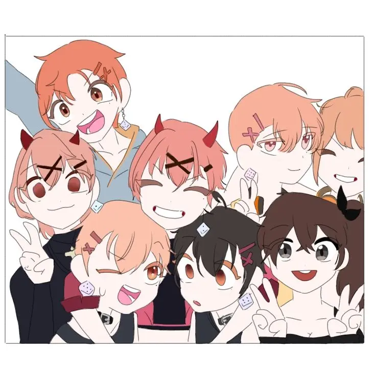 UrbanSwipe4301의 하루토