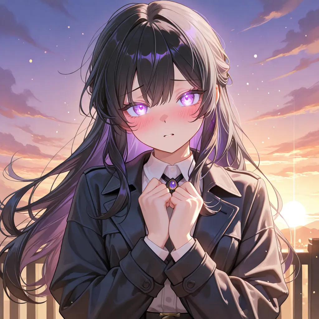 Ddy000의 매일 주변에 나타나는 걔