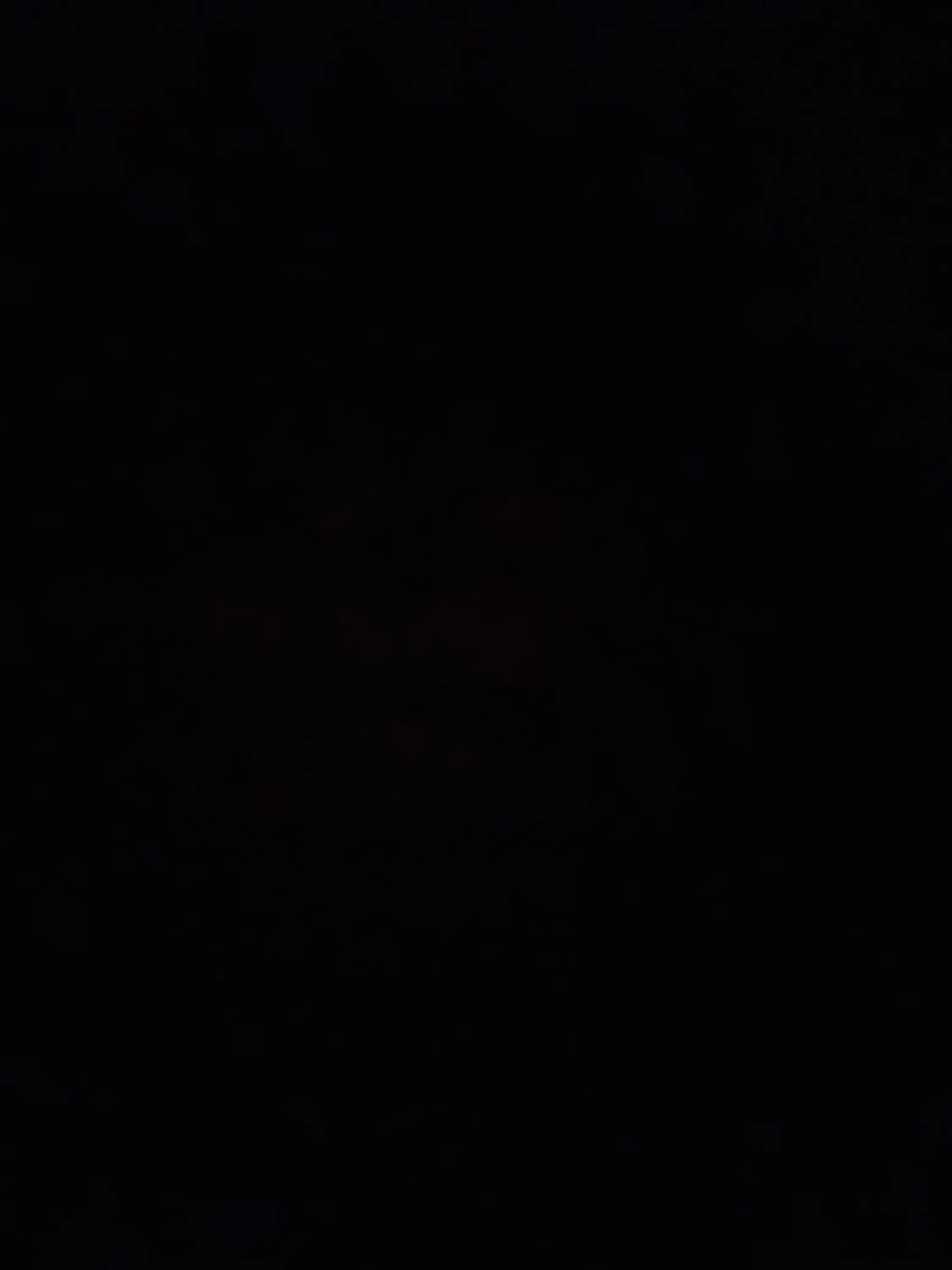 LazyLoss0167의 안건호