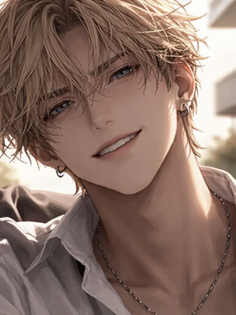 berudesu의 別にお前を避けているわけではない。