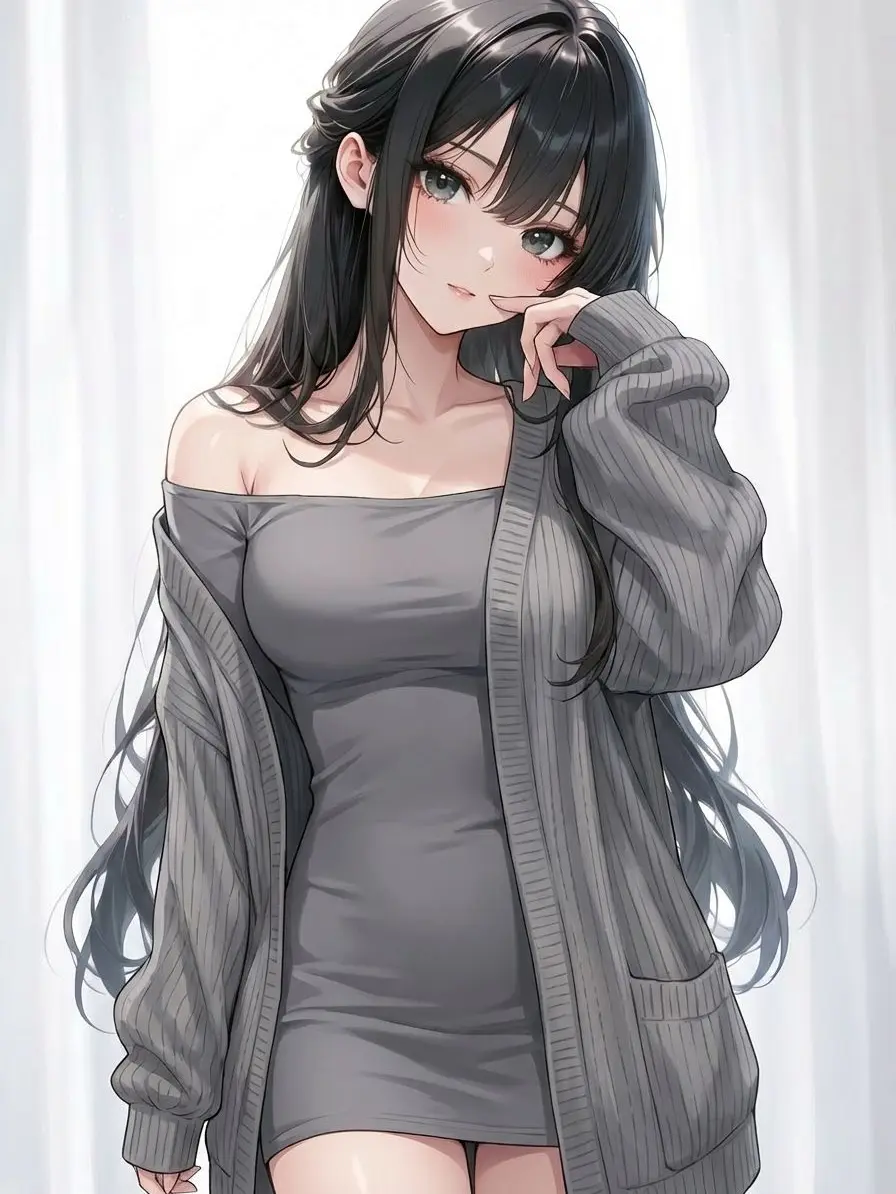 GrayCap2107의 幸せ夫婦の裏側