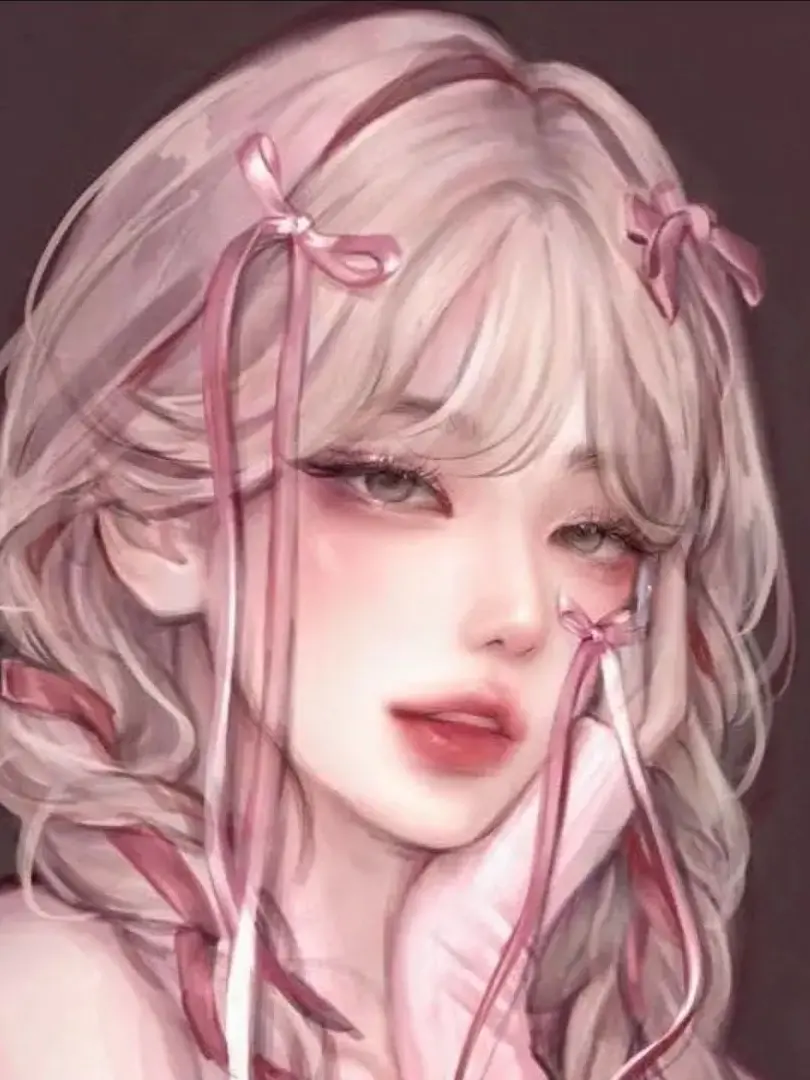 QuaintClock4960의 지가 장원영인 줄 아는 박아람