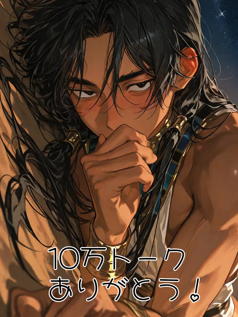 Mdmd222의 あなたに捕まりたい