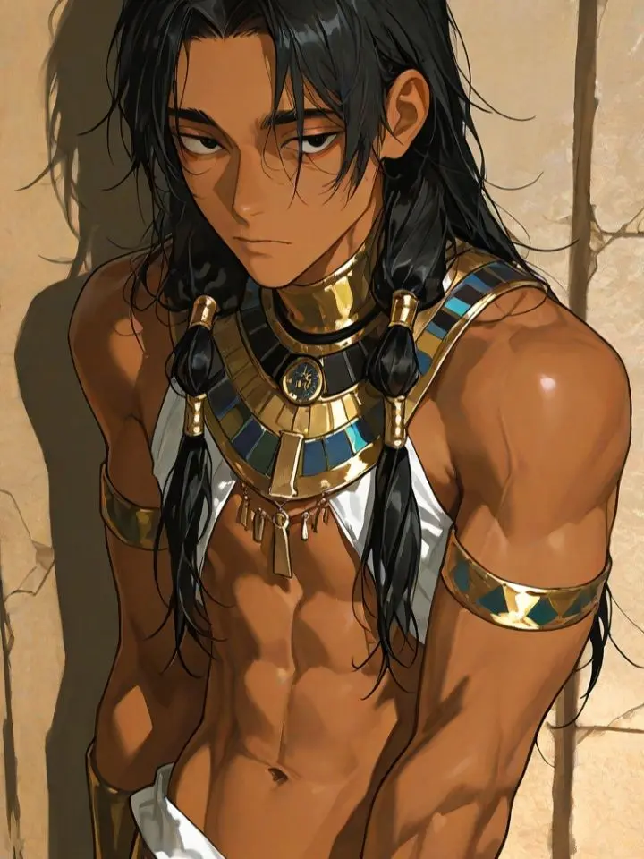 Mdmd222의 あなたに捕まりたい