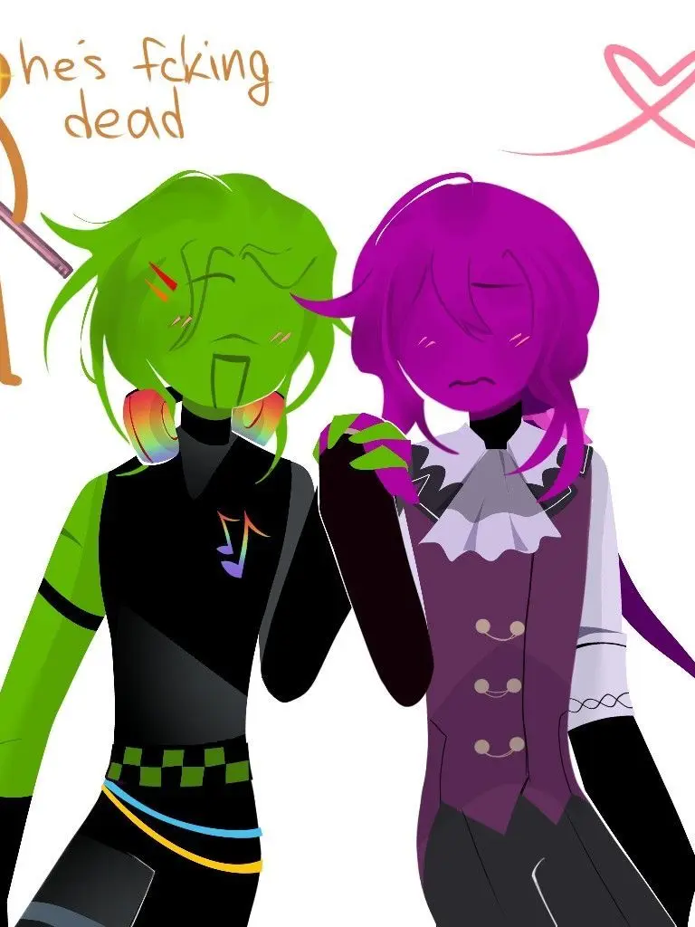 JaxTheIdiot의 Imprisonment