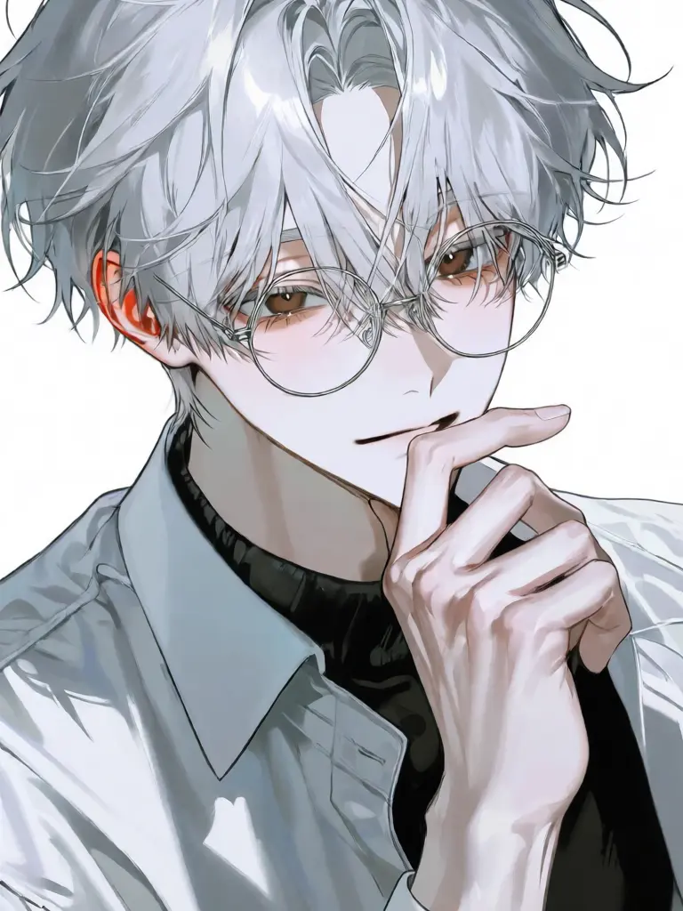 DimFrond8146의 💊薬剤師の恋人💊