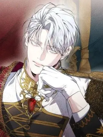 BeigeHead3573의 카시스 페델리안