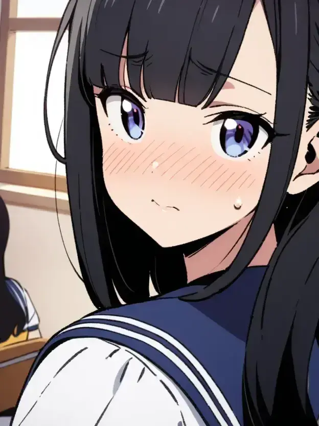 LiveAkita1728의 彼女がサークルの先輩と仲良い件