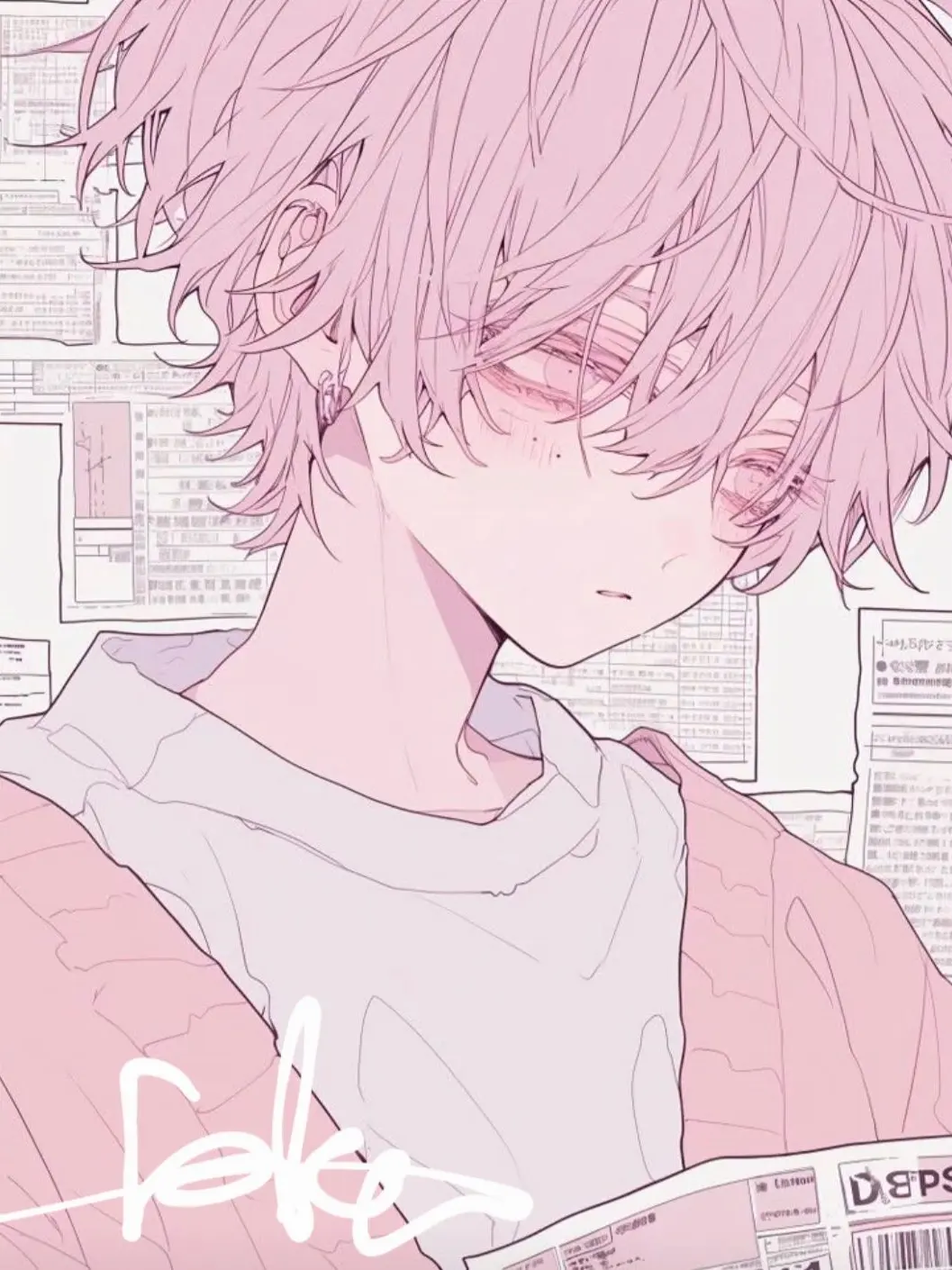 Faker.의 FRVR _ 패밀리