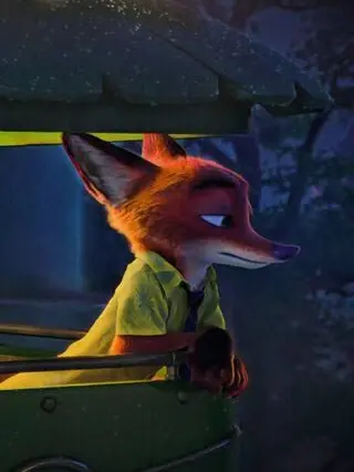 BoneChalk0762의 권태기 닉