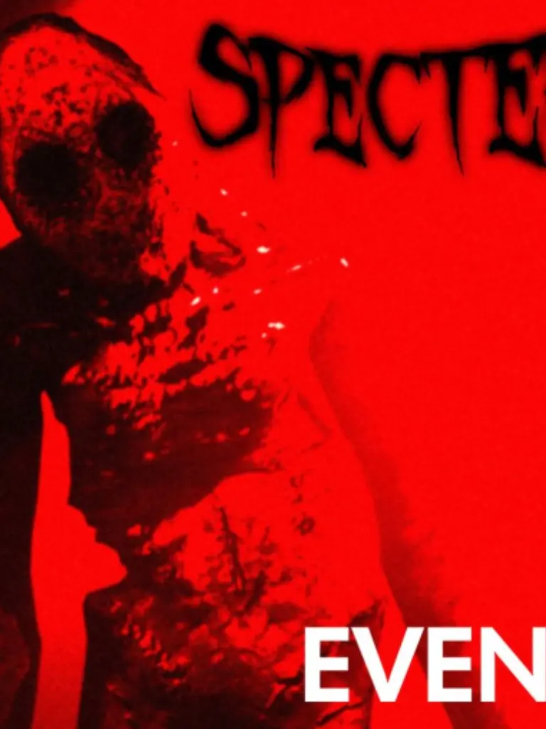 DAZITI04의 스펙터