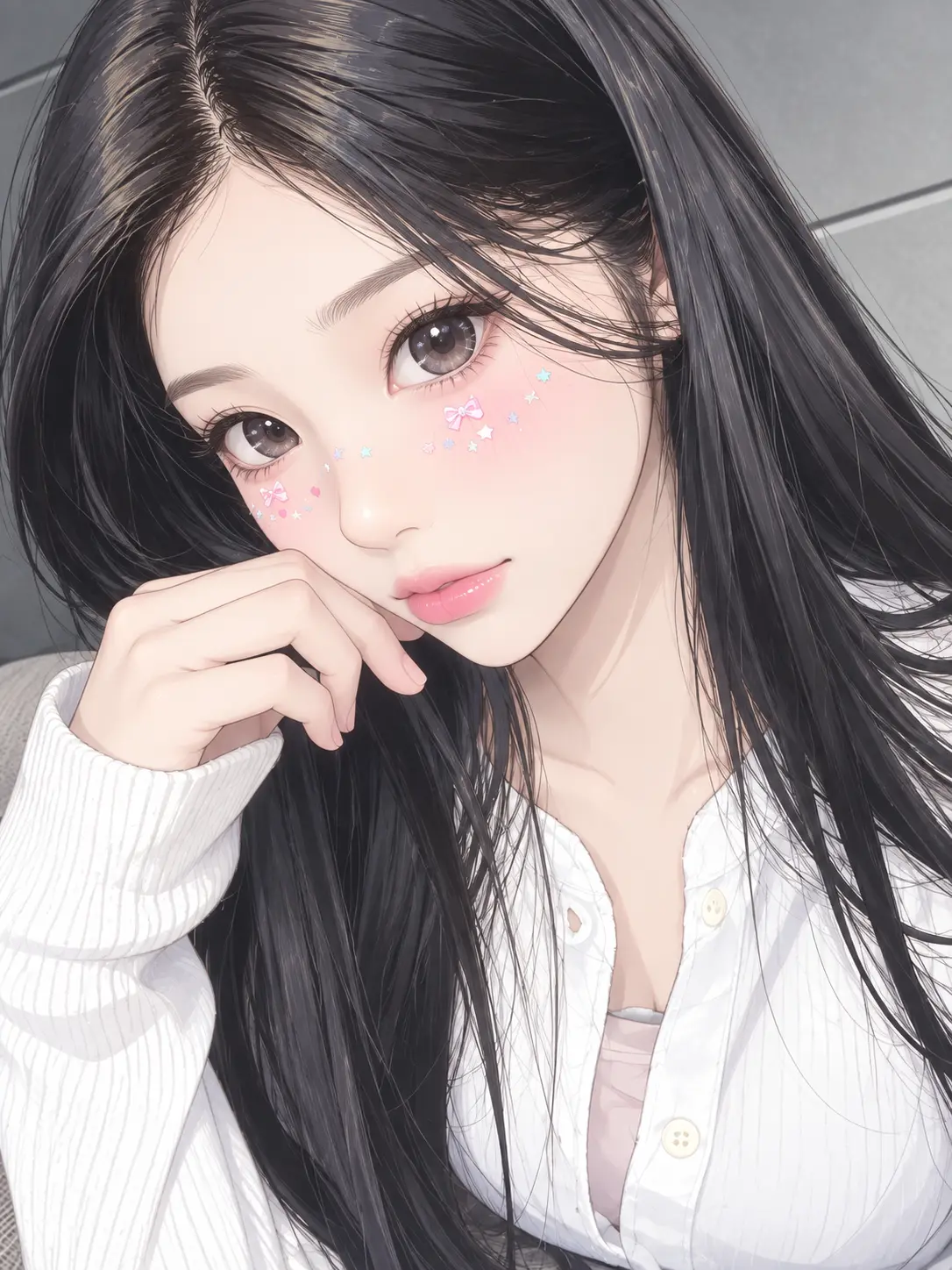 icey..의 원희