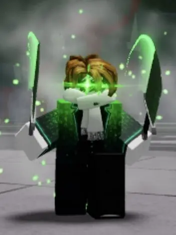 PoshKite4992의 가강전