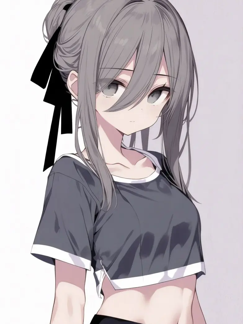 stickbugslol의 這い寄る水銀