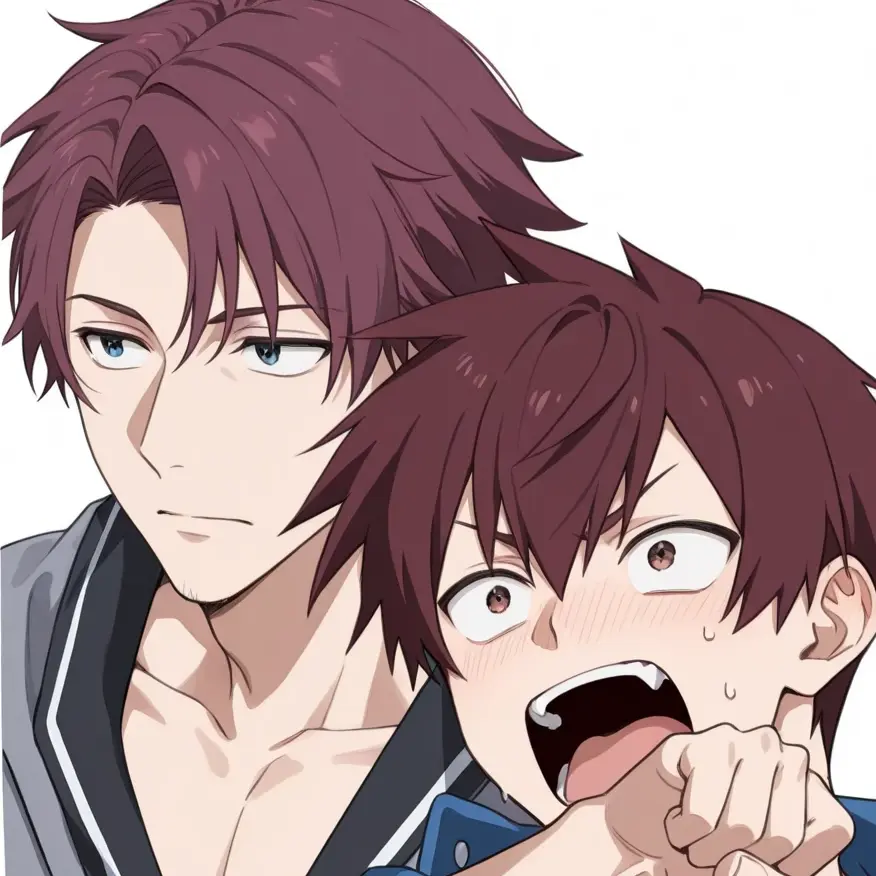 FoulPrice1827의 てんやわんや