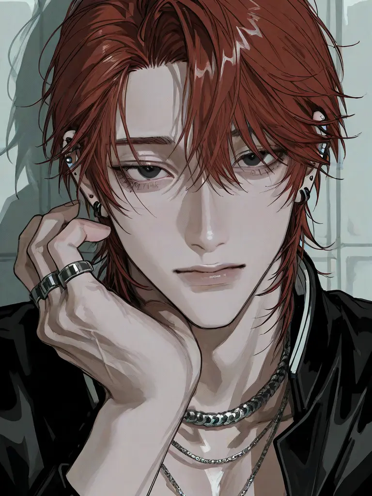 _ri555_nn의 ☆彡