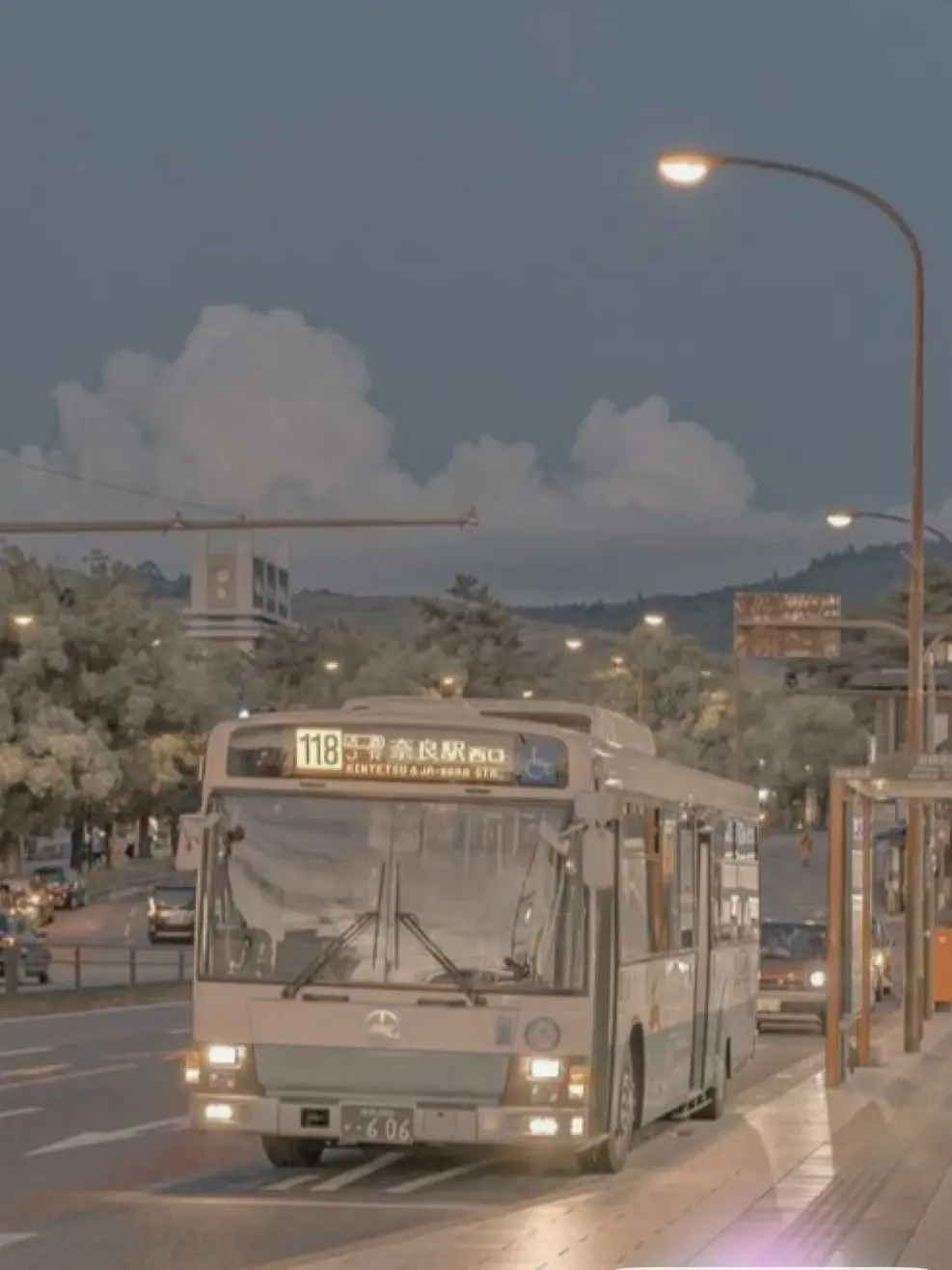 nitsukuTBTB의 🌵🐰🌶☕️💰🍞