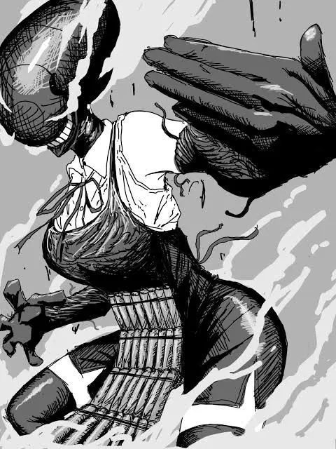 ayamef의 ボムに助けられちゃった！？