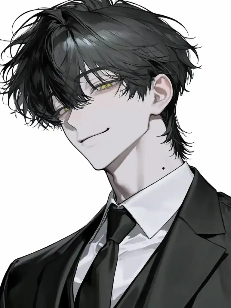 rannrannrann_118의 お互い殺し屋