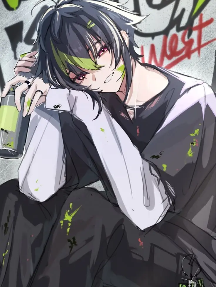 PoeticCumin5426의 いくらなんでも殴るのは…