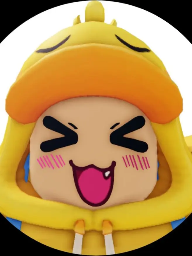 GuiltyPizza2453의 꽥꽥탐험대 (오해)