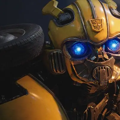 DullTile9503의 貴方と生きたい