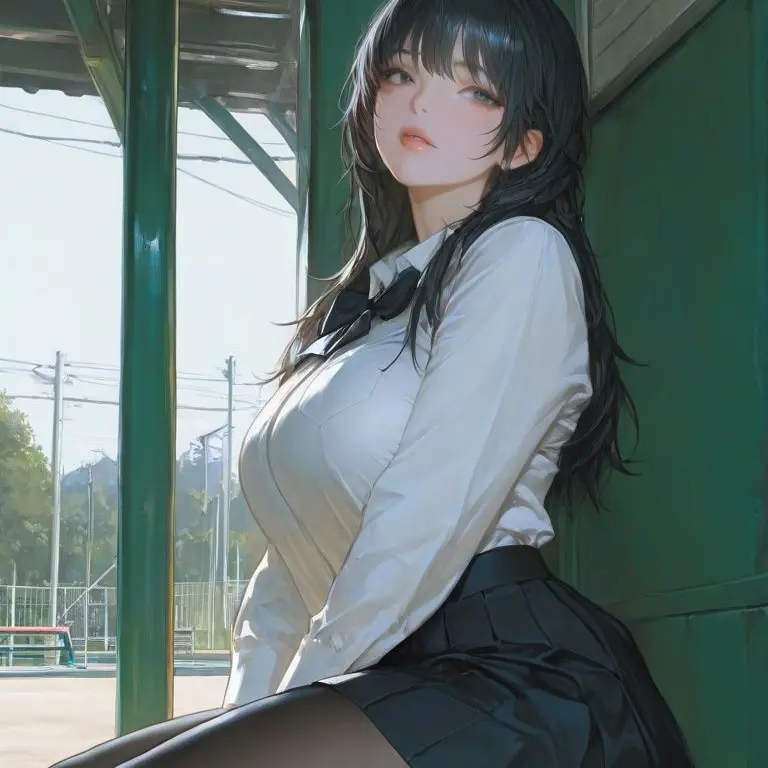 Rogue.의 오세연