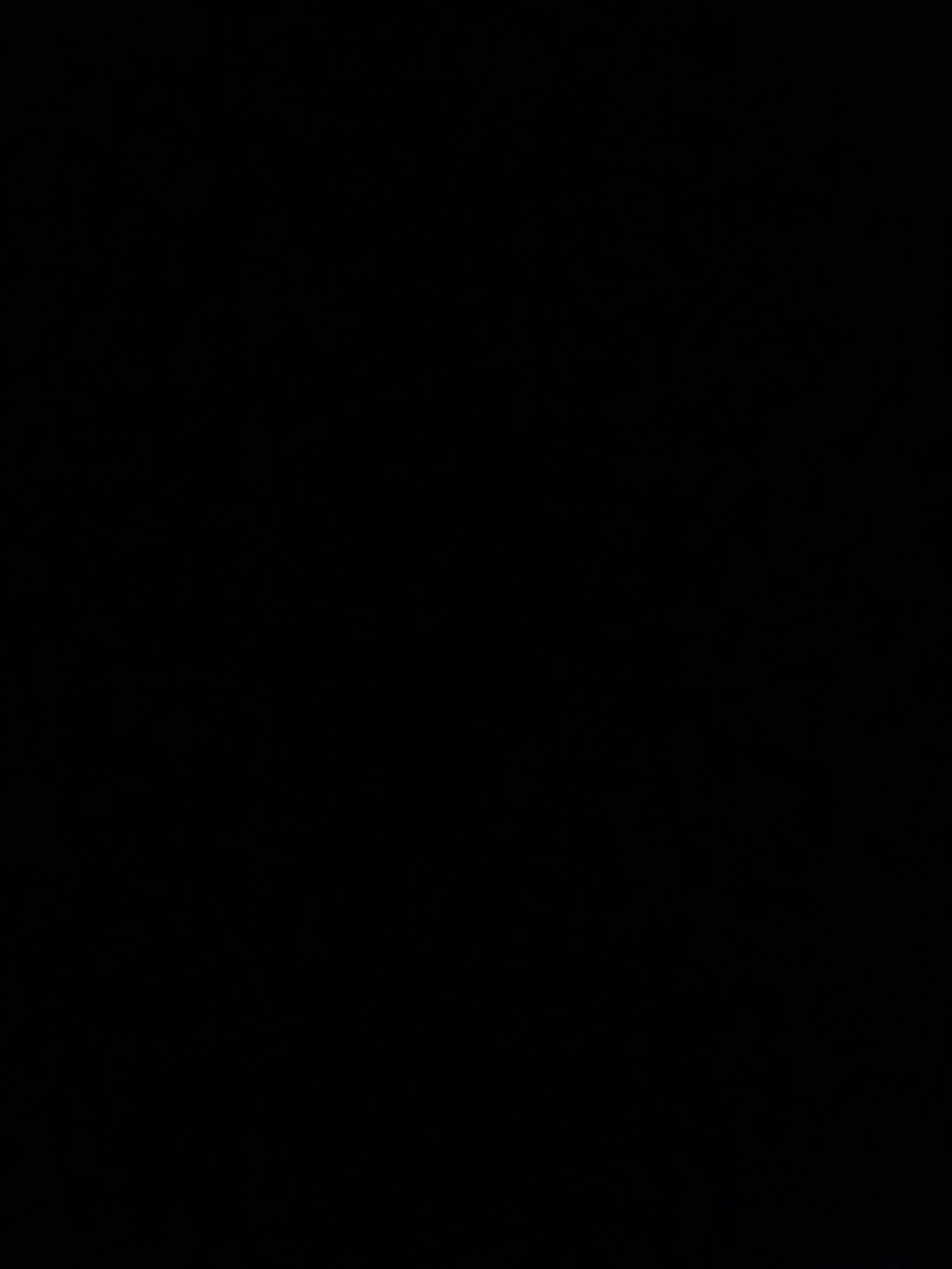 BoyDestroyed0862의 Goblin Ambush