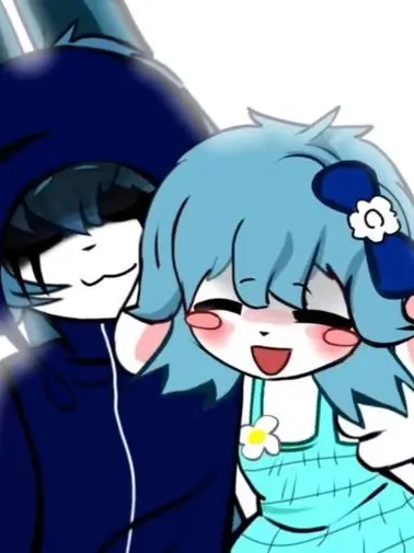 Pukasi-lover_he의 執着に変わるまで