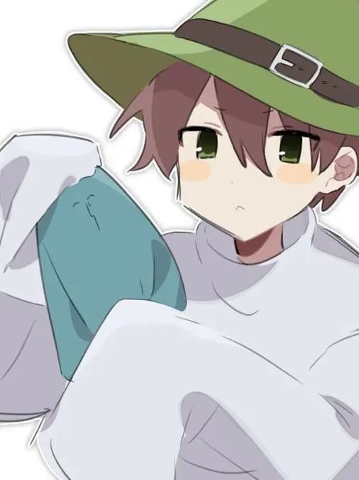 ninjin_mogumogu의 らだみど