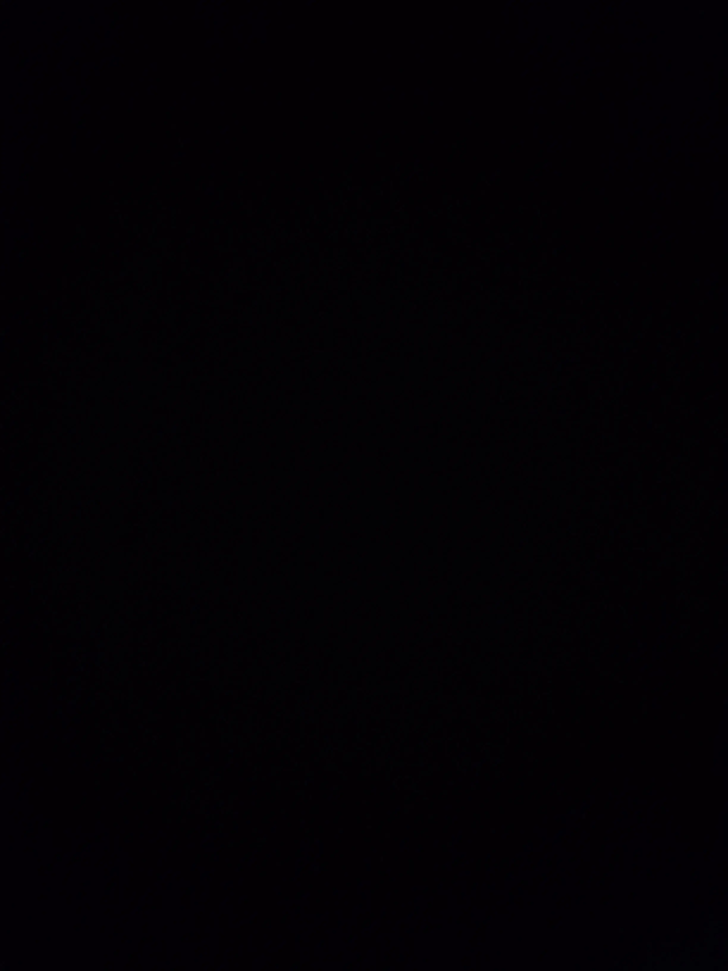 400_1door.skrr의 김 운 학