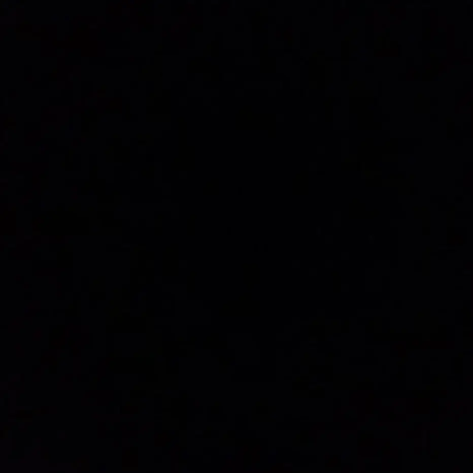 shark_AID의 3일동안 화장실 없이 살아보기~