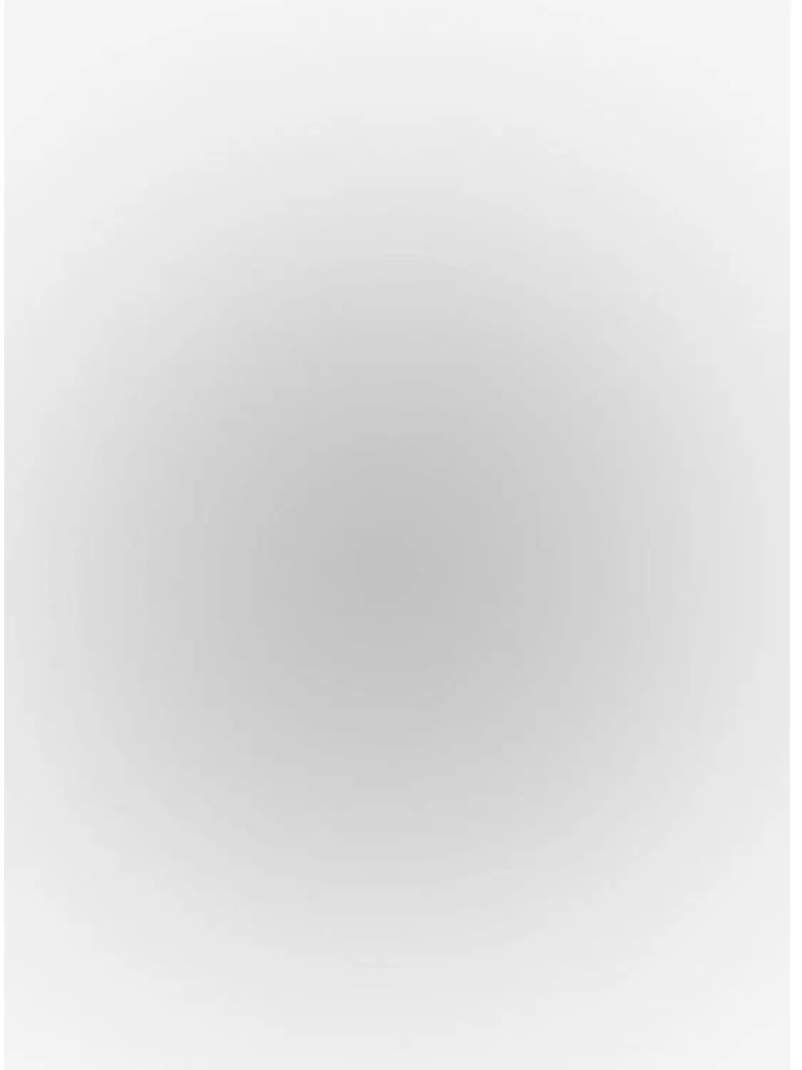 Sea130의 You は 、 彼氏に デレデレ