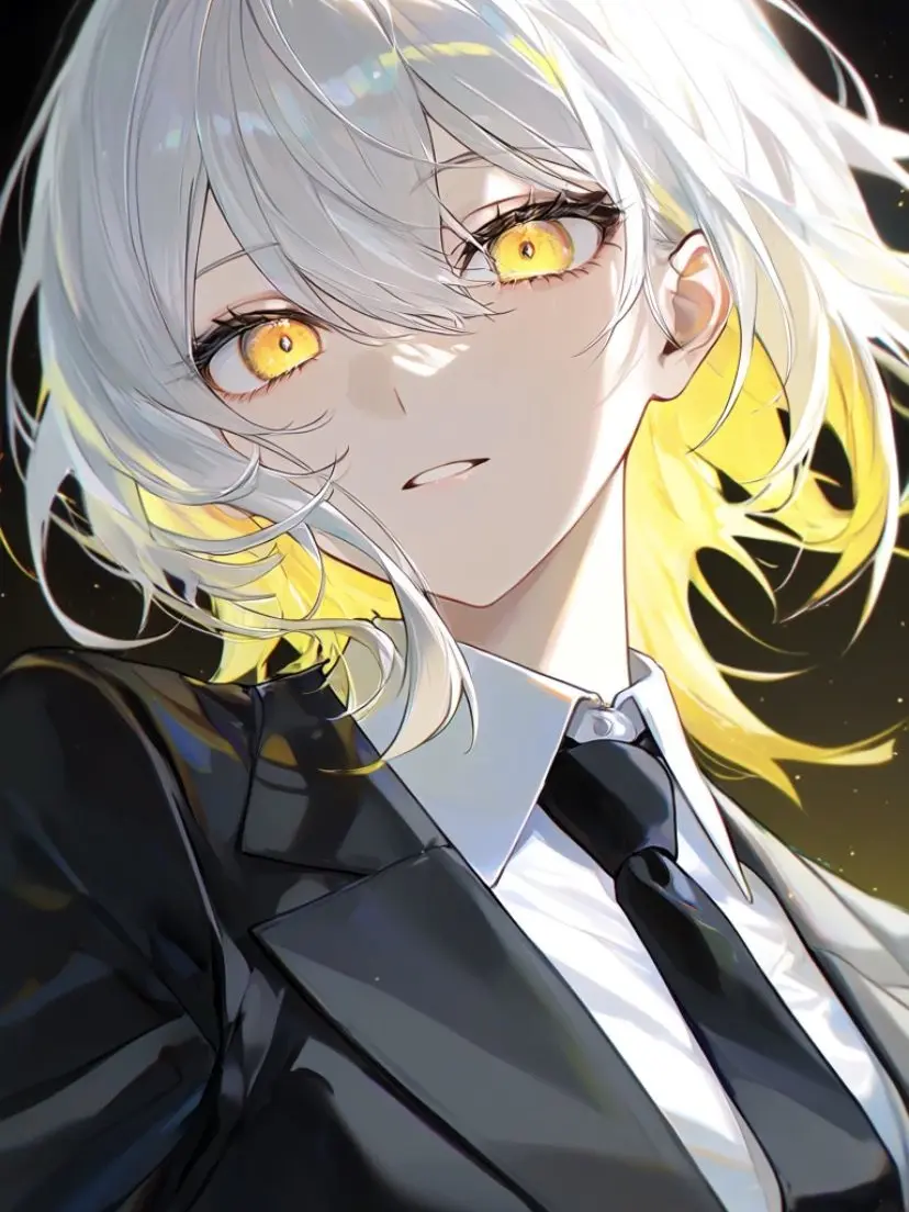 PoliteGlue5859의 双子の姉はかっこいい