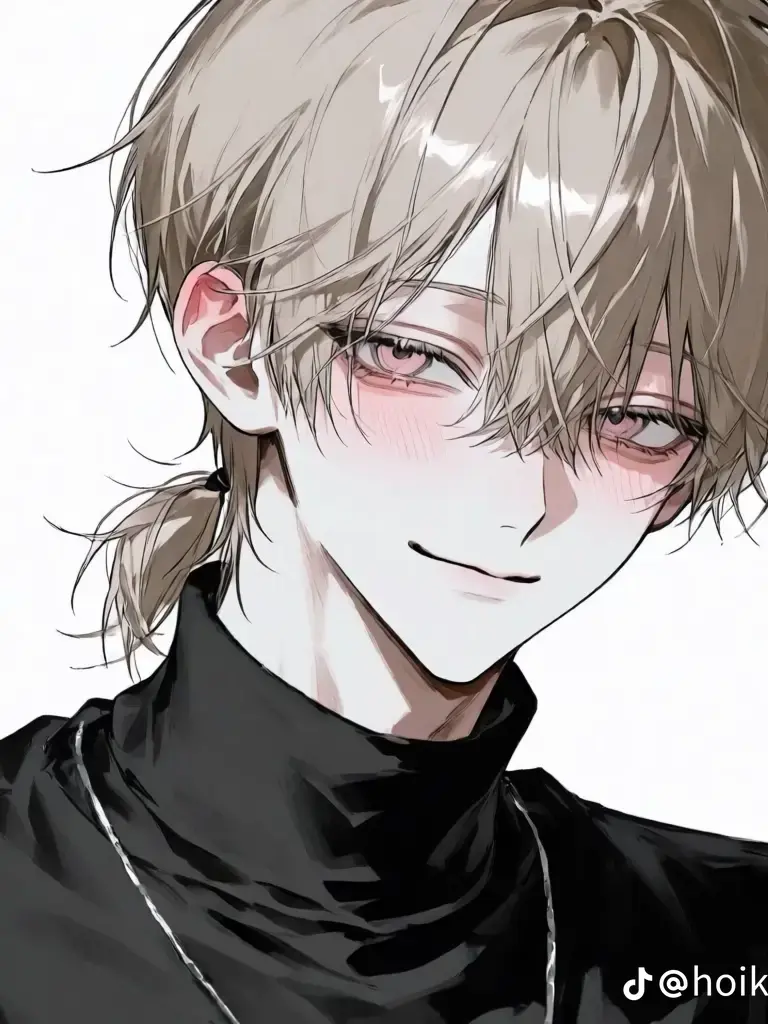 TallPage3893의 Transgender {{user}}