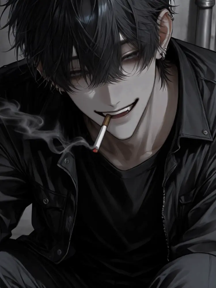 seek_214의 ♚﻿⋆*