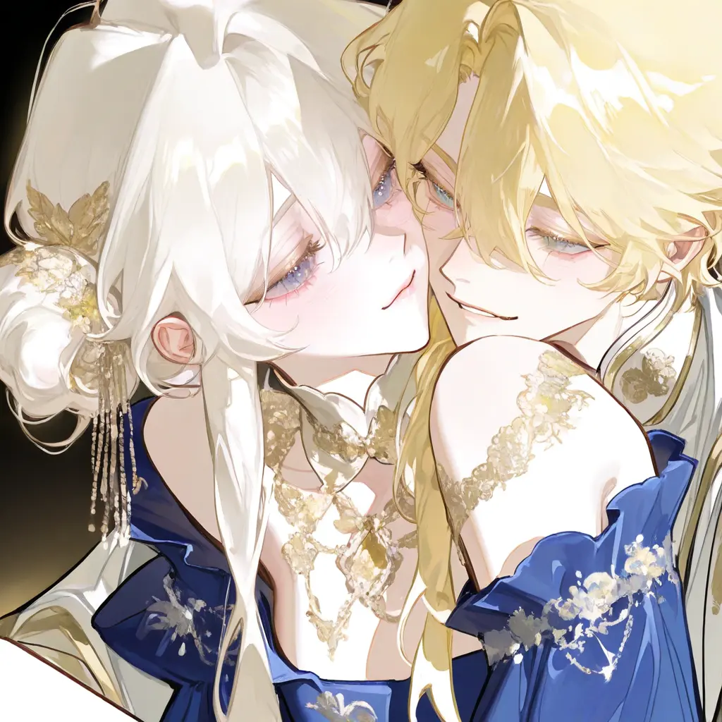 RANDOM_DELETE의 아내가 황제의 정부가 되어있다.