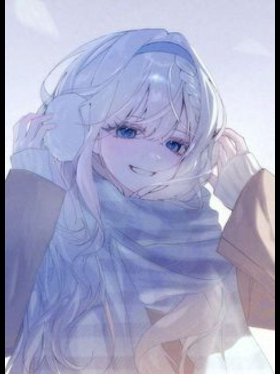 커플남녀무리[여우주의⚠] 대표 이미지