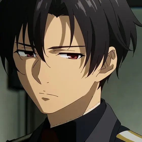 HumidEmu4674의 신에이 노우젠