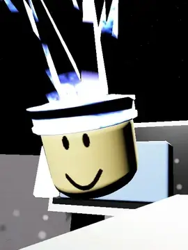 Hataumi1nd0의 반배정 개망했네ㅡ.