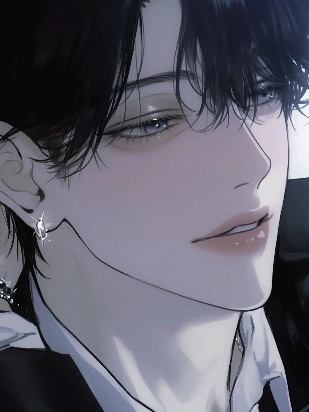 hxun12222의 한시우