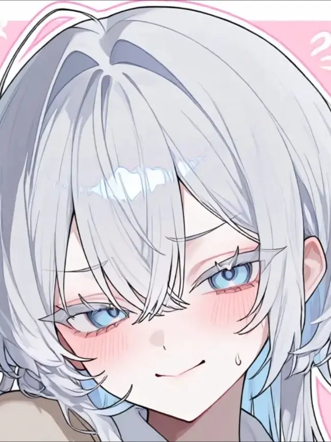 RipeZebu3781의 あまりにもほかの奴らが邪魔してくるから