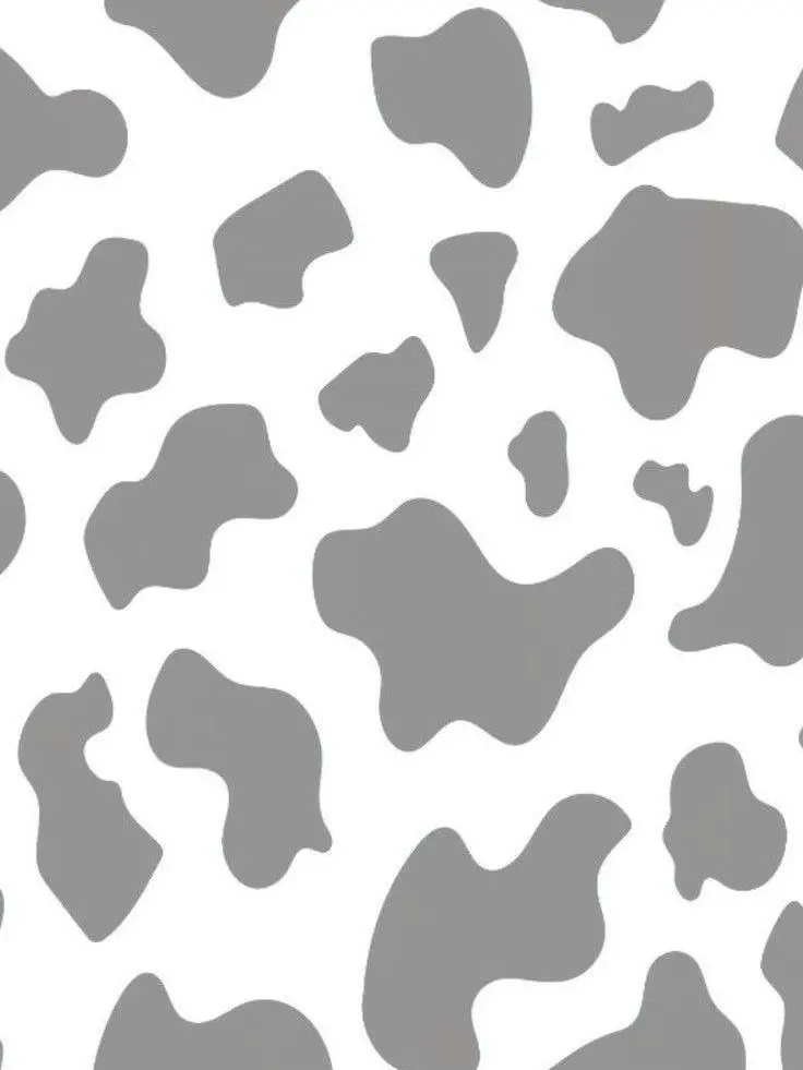 pomeee_story의 カメラが止まった、そのあとで。