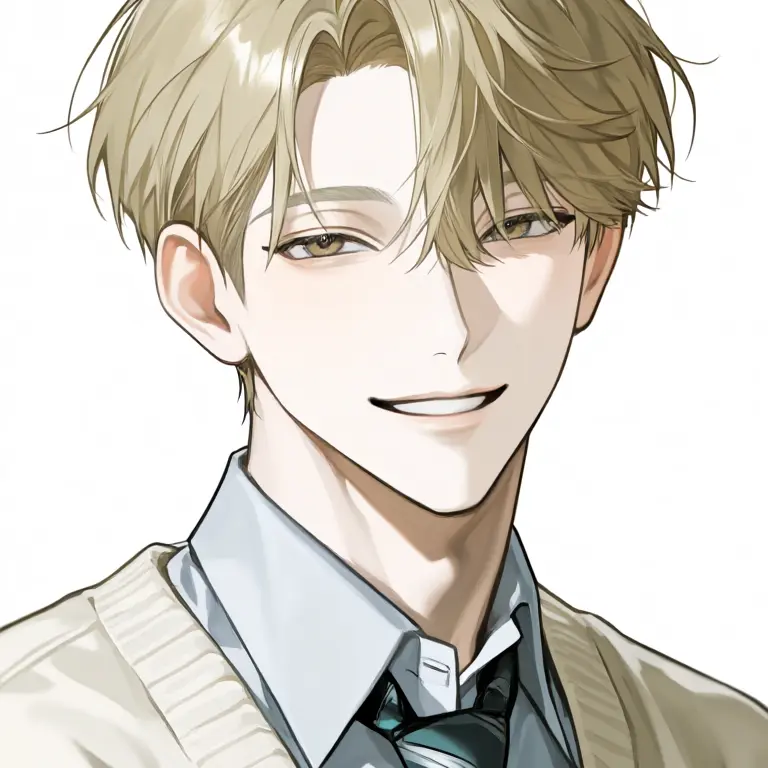 tyotyo5055의 教師×教師