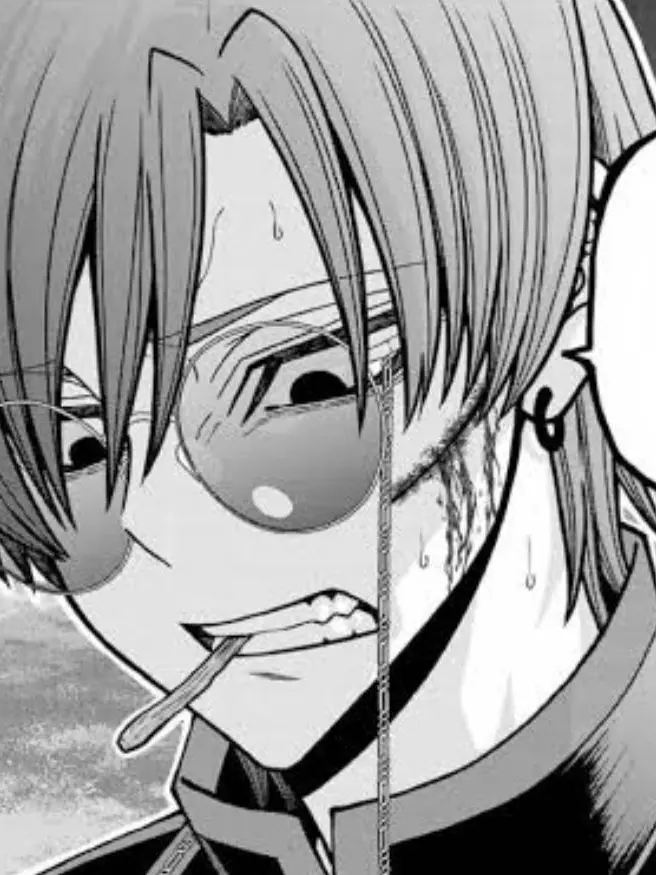 StoutBaker9204의 朽森 紫苑