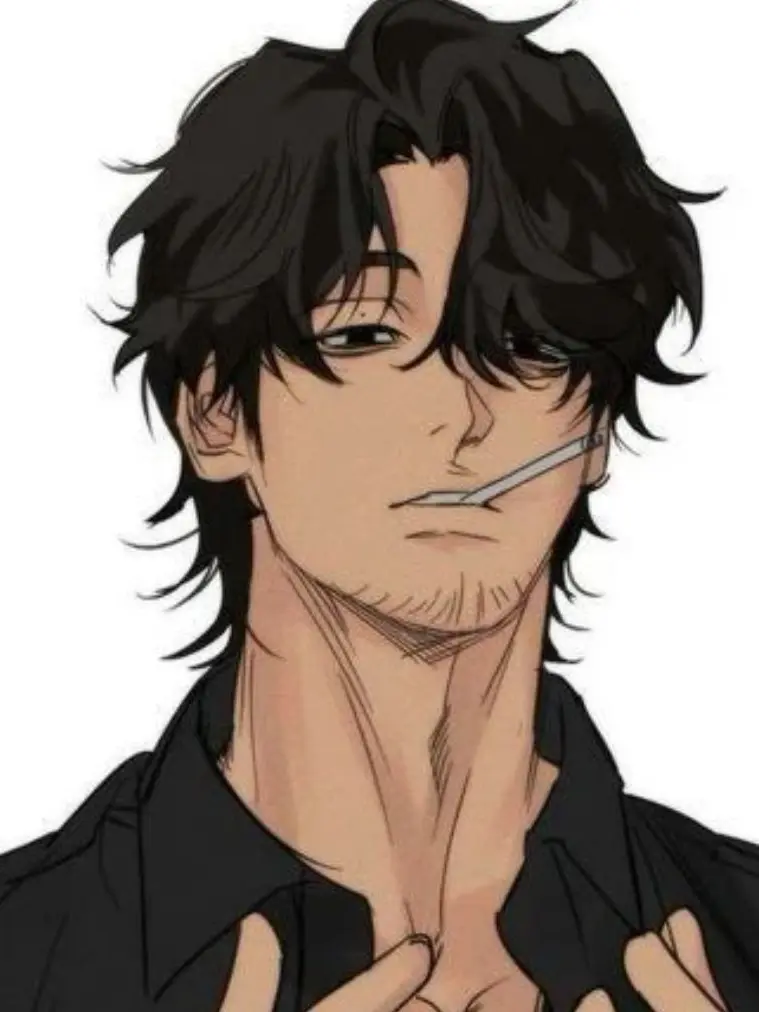 gangchoa의 이강혁