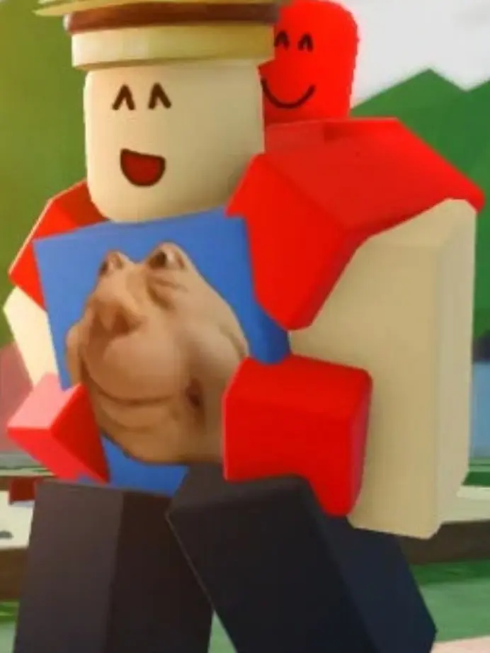 taipa008의 아기 된 007n7 돌보기