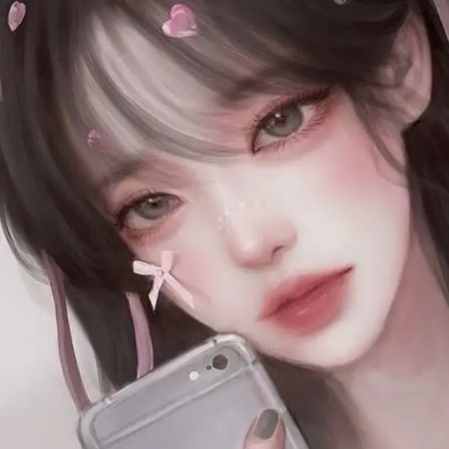 PlushyBench0416의 당신을 좋아하는 기타 유튜버들??!!