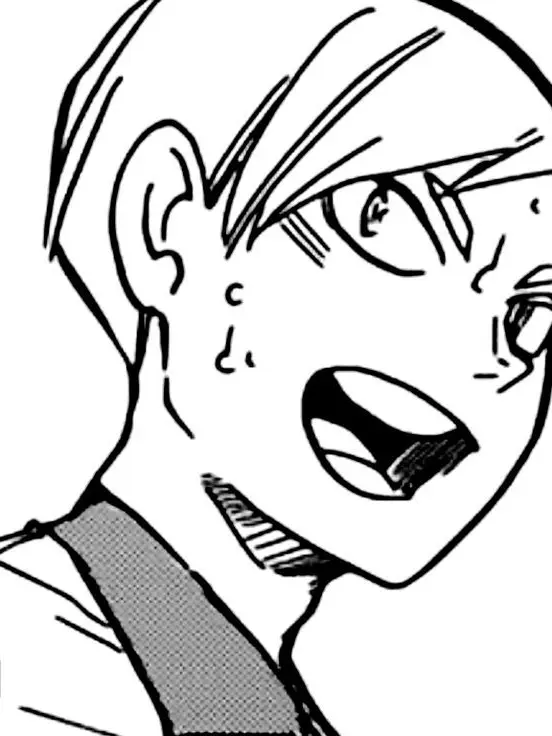 LazyMint3185의 自分用だけどつかってもいーよ